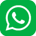 VR Enterprises - Whatsapp-icon