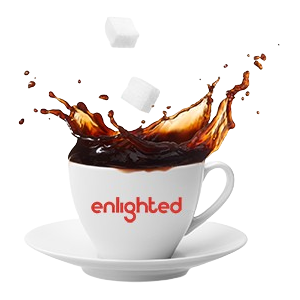 Coffee Mug2