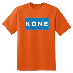 T-shirt2