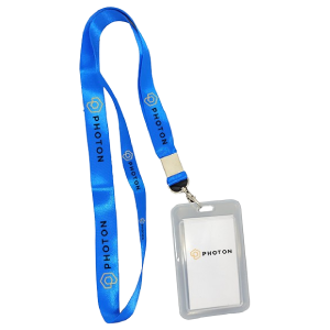 ID Card2